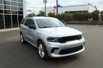 2024 Dodge Durango GT Plus RWD