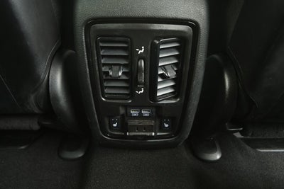 2024 Dodge Durango GT Plus RWD