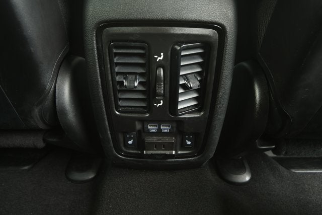 2024 Dodge Durango GT Plus RWD