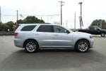2024 Dodge Durango GT Plus RWD