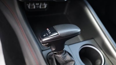 2025 Dodge Durango GT RWD