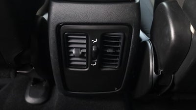 2025 Dodge Durango GT RWD
