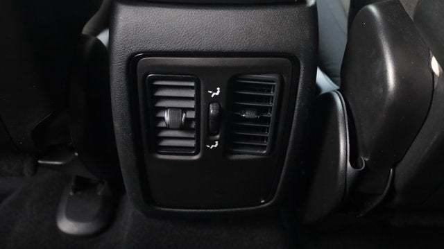 2025 Dodge Durango GT RWD
