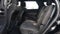 2025 Dodge Durango GT RWD