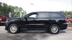 2025 Dodge Durango GT RWD