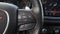 2025 Dodge Durango GT RWD