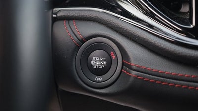 2025 Dodge Durango GT RWD