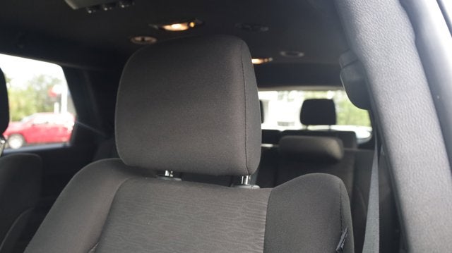 2025 Dodge Durango GT RWD