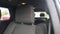 2025 Dodge Durango GT RWD