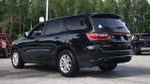 2025 Dodge Durango GT RWD