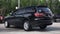 2025 Dodge Durango GT RWD