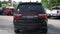 2025 Dodge Durango GT RWD