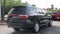 2025 Dodge Durango GT RWD