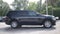 2025 Dodge Durango GT RWD