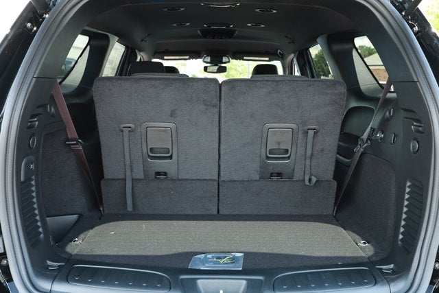 2026 Dodge Durango DURANGO GT RWD