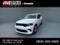 2025 Dodge Durango GT RWD