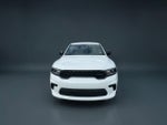 2025 Dodge Durango GT RWD