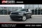 2025 Dodge Durango GT RWD