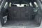 2025 Dodge Durango GT RWD