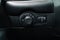 2025 Dodge Durango GT RWD