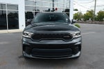 2025 Dodge Durango GT RWD