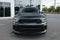2025 Dodge Durango GT RWD
