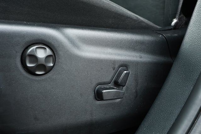 2025 Dodge Durango GT RWD