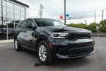 2025 Dodge Durango GT RWD