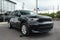 2025 Dodge Durango GT RWD