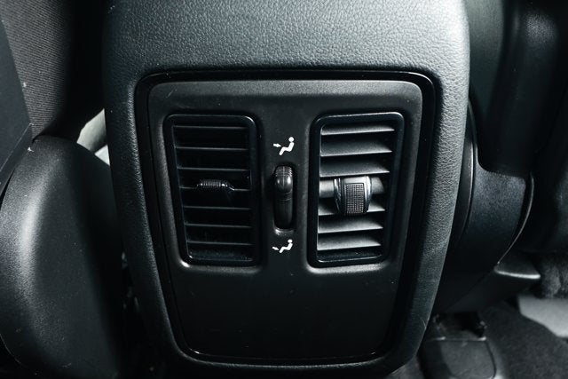 2025 Dodge Durango GT RWD