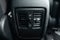 2025 Dodge Durango GT RWD