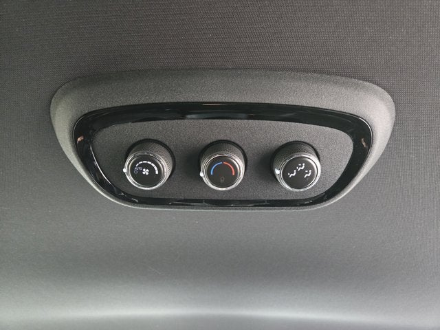 2026 Dodge Durango DURANGO GT RWD