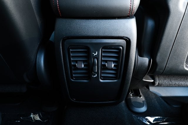 2026 Dodge Durango DURANGO GT RWD