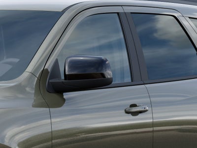 2026 Dodge Durango DURANGO GT RWD