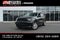 2025 Dodge Durango GT RWD