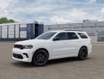 2026 Dodge Durango DURANGO GT RWD