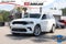 2024 Dodge Durango GT Plus RWD