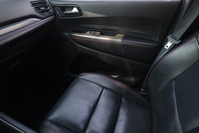 2024 Dodge Durango GT Plus RWD