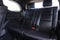 2024 Dodge Durango GT Plus RWD