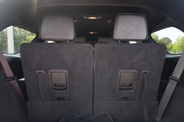 2024 Dodge Durango GT Plus RWD