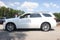 2024 Dodge Durango GT Plus RWD