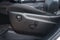 2024 Dodge Durango GT Plus RWD