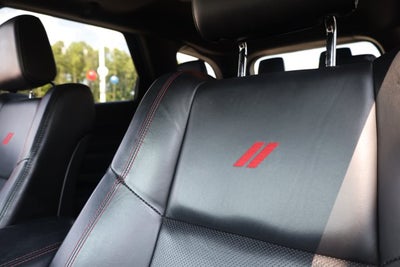 2024 Dodge Durango GT Plus RWD