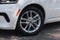 2024 Dodge Durango GT Plus RWD