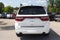 2024 Dodge Durango GT Plus RWD