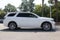 2024 Dodge Durango GT Plus RWD