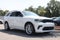 2024 Dodge Durango GT Plus RWD