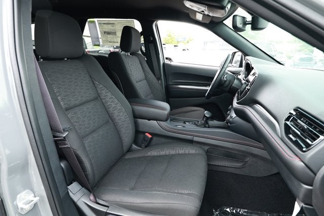 2026 Dodge Durango DURANGO GT RWD