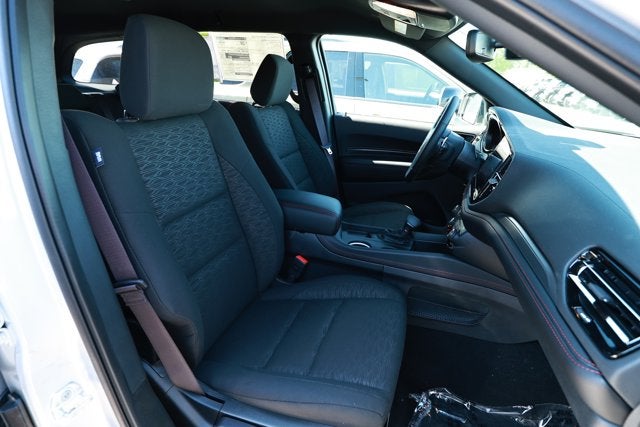 2026 Dodge Durango DURANGO GT RWD