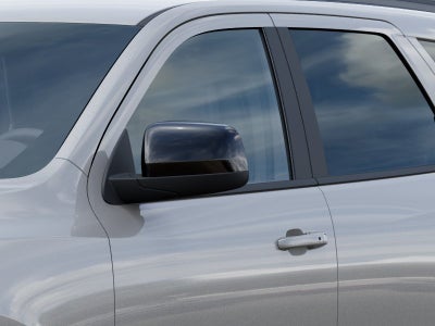 2026 Dodge Durango DURANGO GT RWD